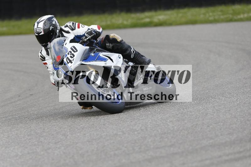 Archiv-2025/15 13.05.2025 Max Racing ADR/Gruppe rot/430